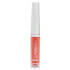 LASplash Cosmetics Diamond Lip Gloss - Pink Lemonade