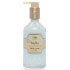 SABON Body Lotion - Delicate Jasmine