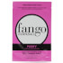 fango Essenziali Purify Treatment Sheet Mask