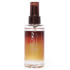 Wella Professionals Care Oil Reflections Anti-Oxidant Smoothing Oil