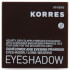 KORRES Sunflower & Evening Primrose Eye Shadow