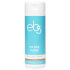 eb5 Skincare Anti-Aging Toning Formula