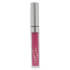 ColourPop Cosmetics Ultra Matte Lipstick