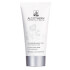 Algotherm Masque Relaxant Yeux
