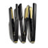 ghd stylers® V gold