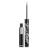 ABSOLUTE NEW YORK Shimmer eyeliner black