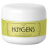 Huygens Gommage visage