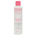 TOPICREM® Eau nettoyante douceur TOPICREM® Eau nettoyante douceur