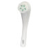 Spa to You Deep Pore Cleansing Facial Brush and Massager
