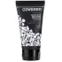 Cowshed Cow Pat Moisturising Hand Cream