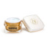 Elizabeth Grant Collagen Day Crème Elizabeth Grant Collagen Day Crème