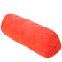 Lush FUN 4 in 1 blau oder rot