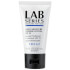 Lab Series Skincare for Men Daily Moisture Defense Lotion SPF 15
