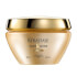 Kérastase Elixir Ultime Maske