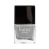 butter LONDON 3 Free Nail Lacquer-Vernis