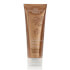 brazilian blowout Acai Deep Conditioning Masque