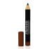 Jelly Pong Pong 2-in-1 Eyeliner & Shadow Bronze