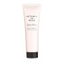 MITCHELL & PEACH Body Cream