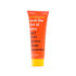 Anatomicals SUD THE LOT OF YOU. GET LOST GRIME BODY CLEANSER