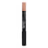 Sumita Beauty Champagne Eye Shadow Pencil