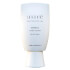 ananné AMABILIS Hand Cream