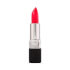 Bellápierre Cosmetics Mineral Lipstick