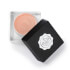 GLOSSYBOX Highlighter Cashmere