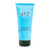 -417 Energizing Cleansing Gel