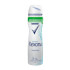 Rexona Shower Clean compressed Deodorant