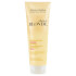 John Frieda Sheer Blonde® Highlight Activating Volumen Shampoo