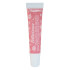 LOLLIPOPS Paris LIP BALM DÉLICIEUSE“