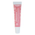 LOLLIPOPS Paris LIP BALM various