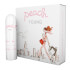 Peach World Peach Young Tampons-to-go