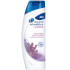 Head & Shoulders Anti-Schuppen Shampoo Sanfte Pflege