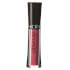 Note Cosmetics HYDRA COLOR LIPGLOSS, LOVE BABY