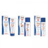 Luvos® Naturkosmetik 3er-Set Luvos® Medizinische Hautpflege