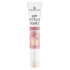 essence get picture ready brightening concealer