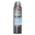 Dove Men Clean Comfort Deo-Spray