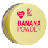 RdeL Young Banana Powder