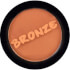 ModelCo Bronze - Shimmer