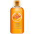 The Body Shop Honeymania™ Shower Gel