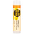 Bee Natural Lippenbalsam - Mango