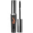 benefit they're real! mascara