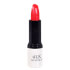 4LK Lipstick pure red