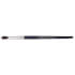 EMITE COSMETICS E144 - EYE SHADOW BRUSH