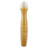 etre belle Golden Skin Roll-on Caviar Eye Gel