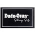 Duduosun Classic – schwarze Seife aus Afrika