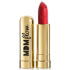 MDMflow Semi-matte Lipstick Supreme