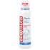 Borotalco Pure Natural Freshness Deodorant - ohne Aluminiumsalze