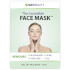 maybeauty The Incredible Face Mask